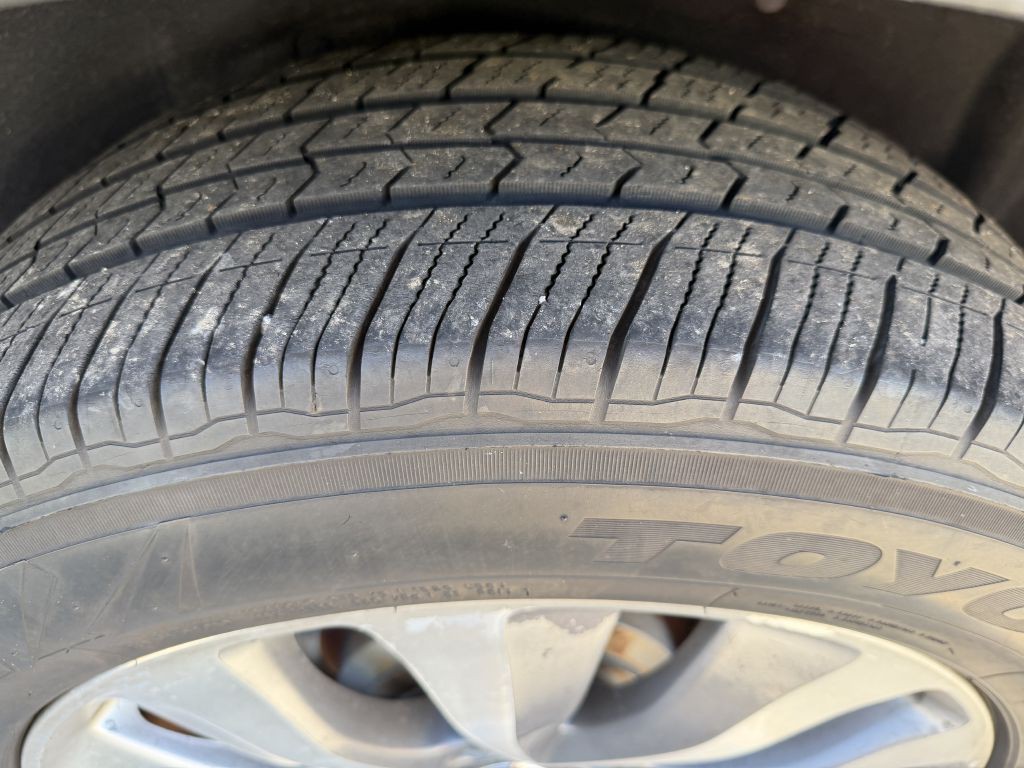 2016 Acura MDX Image 22