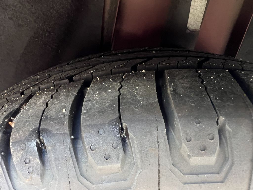 2015 Ford C-Max Image 18