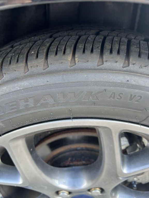 2014 Ford Focus Image 19