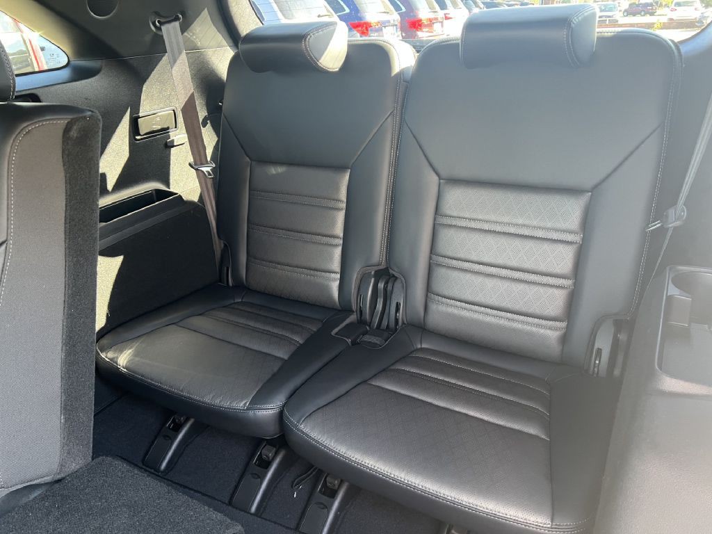 2019 Kia Sorento Image 14