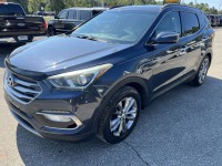 Image for 2017 Hyundai Santa Fe Sport  ID: 6842531