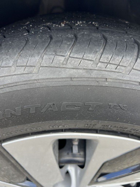 2021 Nissan Altima Image 20