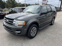 Image for 2017 Ford Expedition XLT ID: 6880160