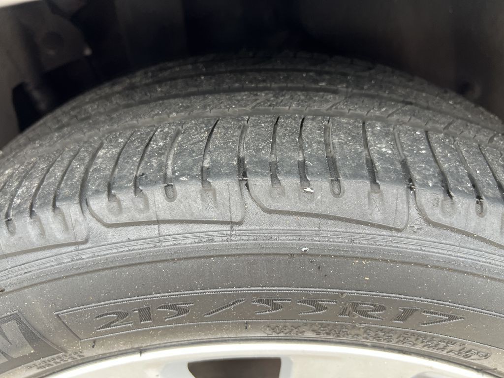 2020 Toyota Camry Image 20