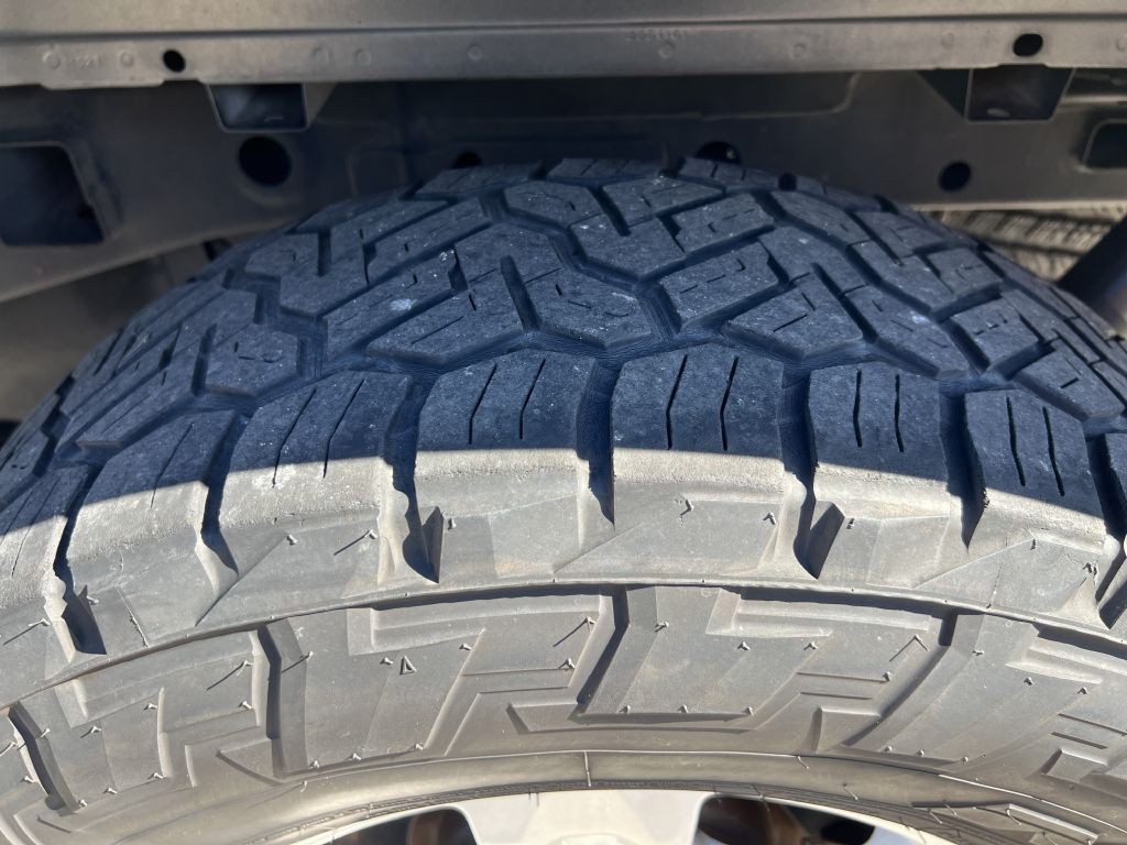 2019 Ford F-150 Image 19