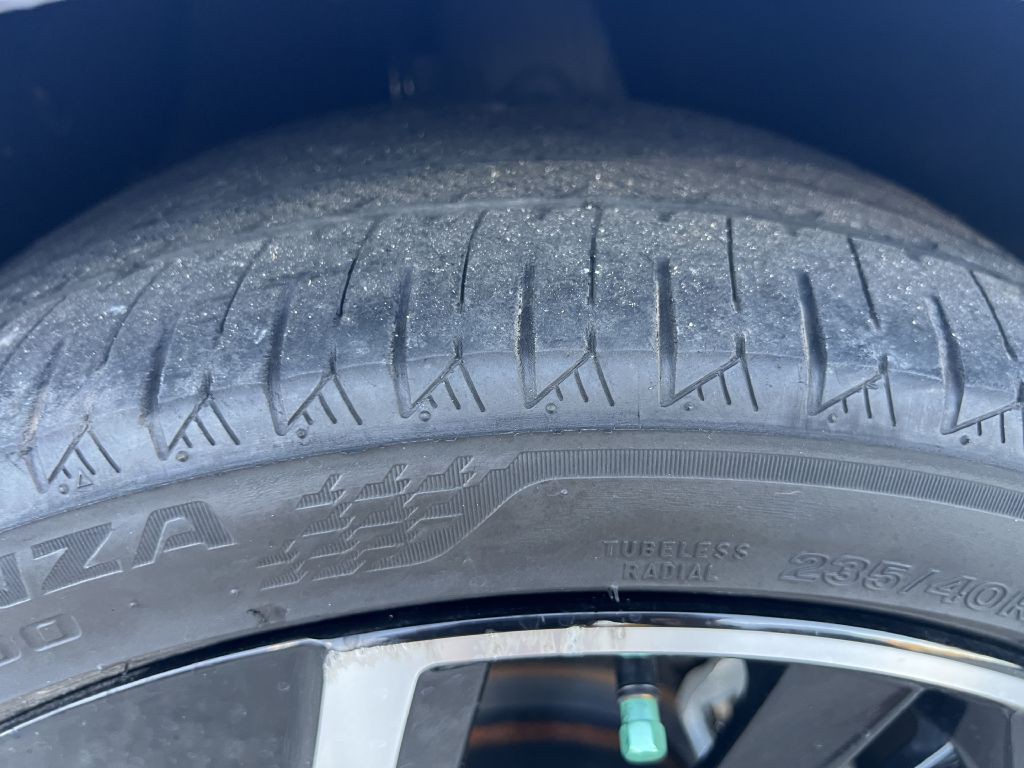 2024 Nissan Altima Image 20