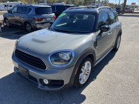 Image for 2020 MINI Cooper Countryman ID: 6916823