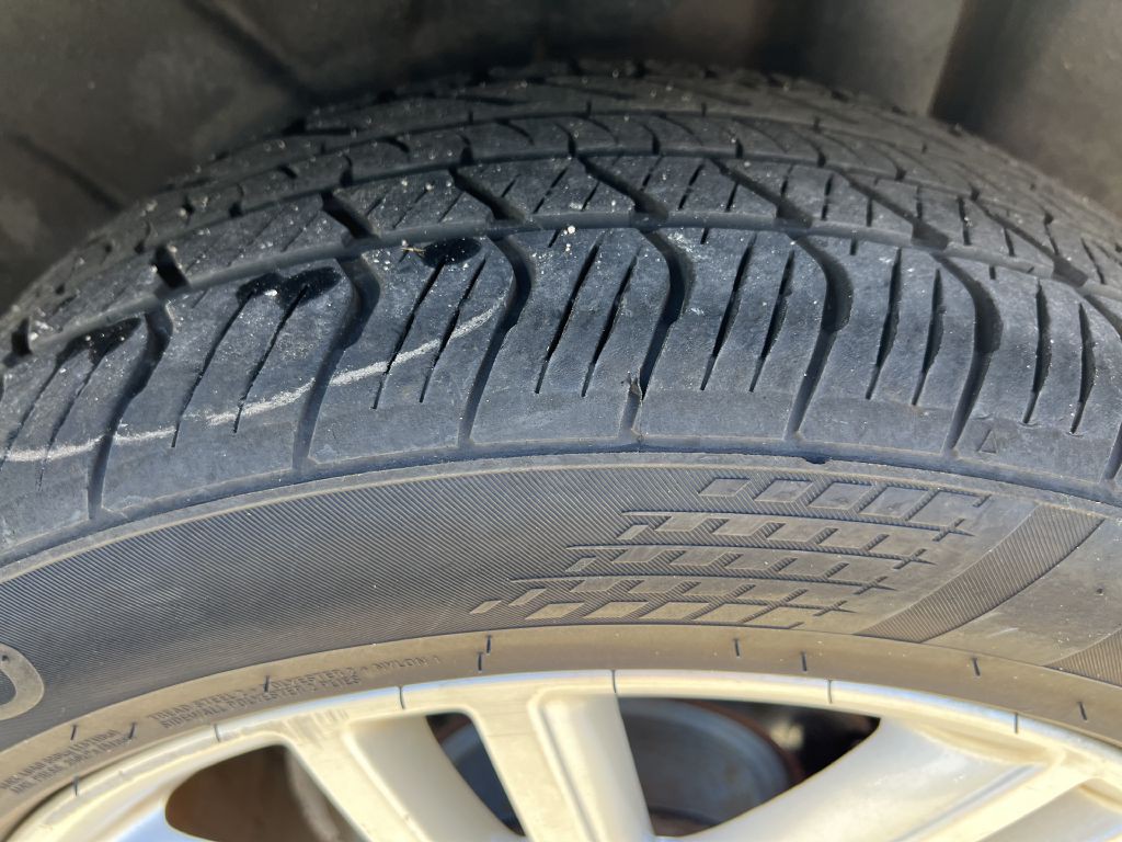 2020 MINI Cooper Image 20