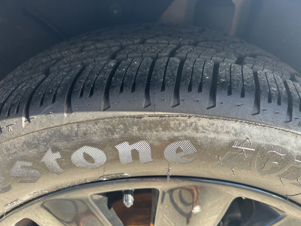 2018 MINI Cooper Image 20