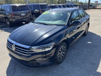 Image for 2021 Volkswagen Jetta S ID: 6924981