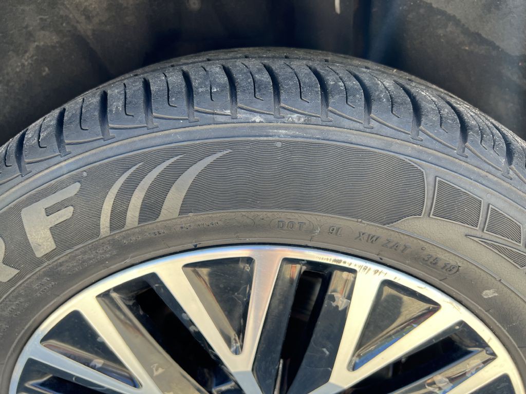 2021 Volkswagen Jetta Image 16