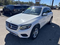 Image for 2018 Mercedes-Benz GLC-Class GLC 300 ID: 6925064