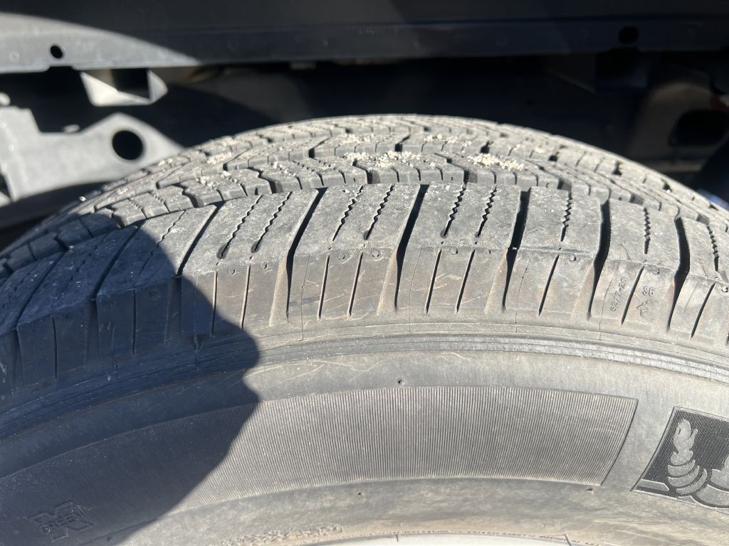 2021 Ford F-150 Image 19