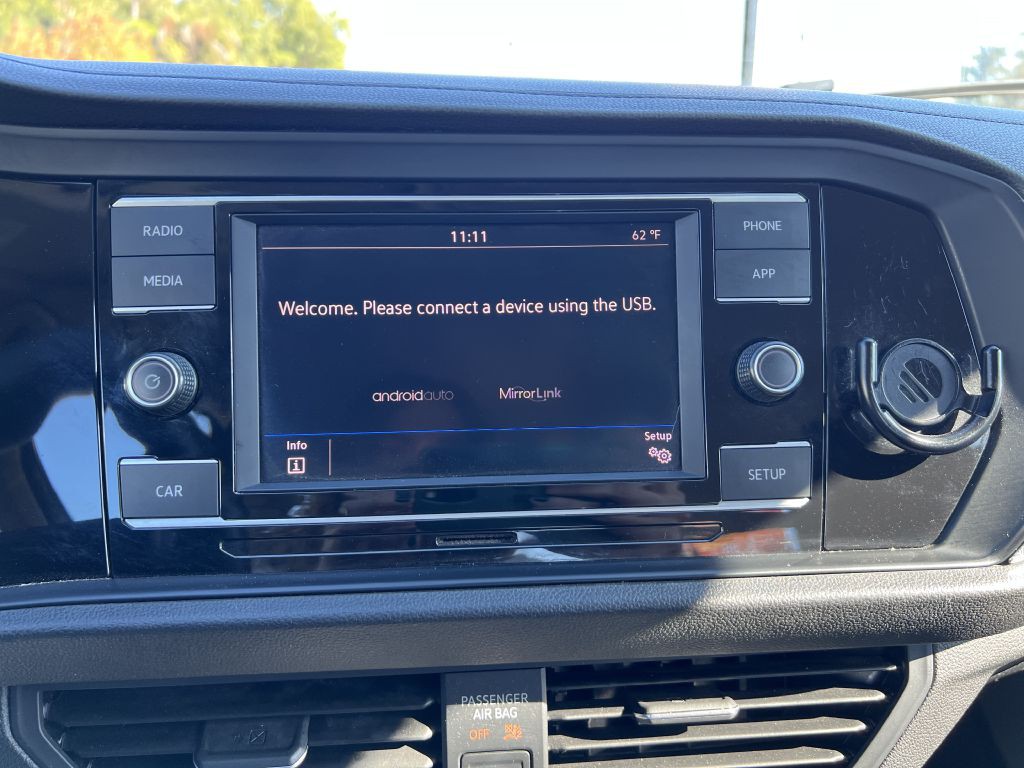 2019 Volkswagen Jetta Image 15