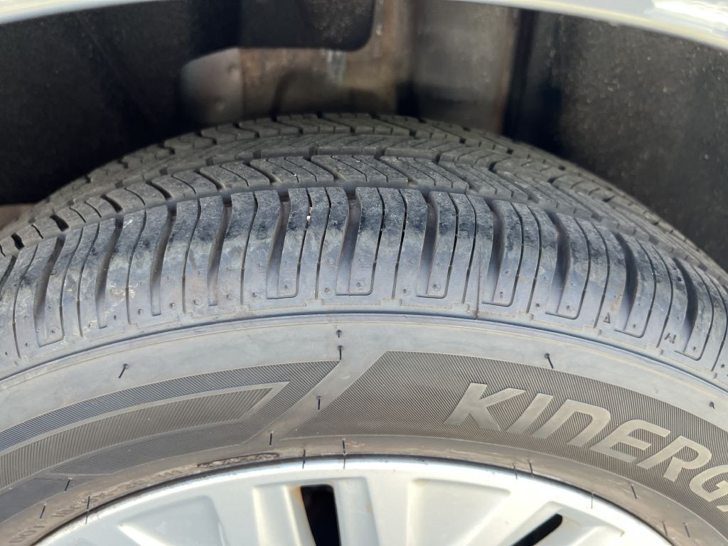 2019 Volkswagen Jetta Image 20