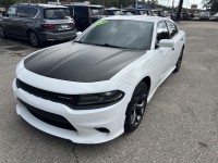 Image for 2019 Dodge Charger GT ID: 6993648