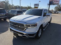 Image for 2019 RAM 1500 Laramie ID: 6994437