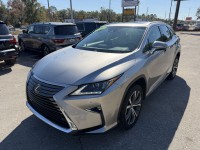 Image for 2017 Lexus RX 350 BASE ID: 7008897