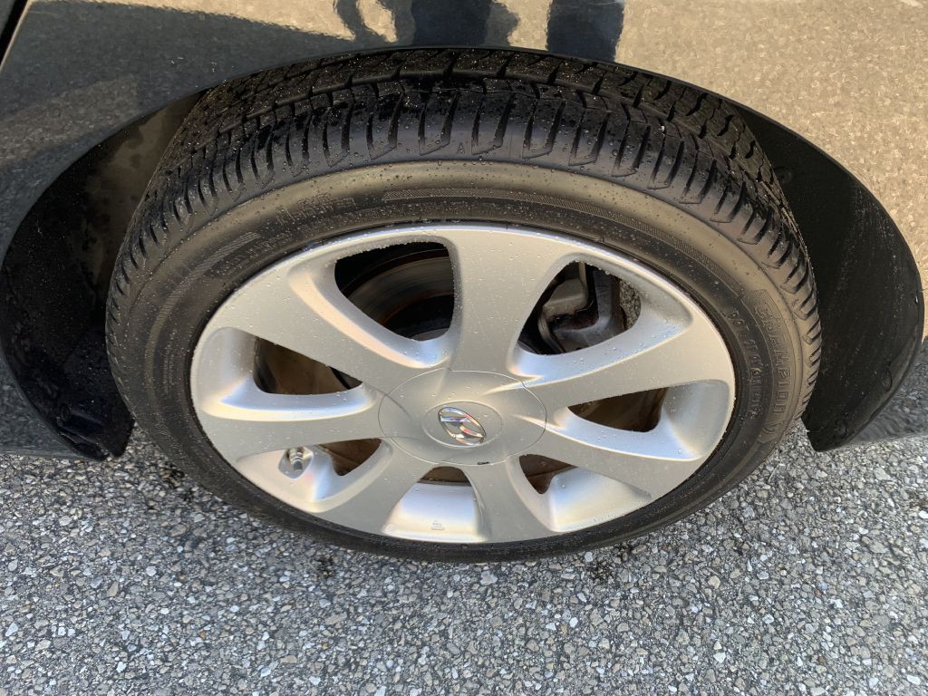 2012 Hyundai Elantra Image 19