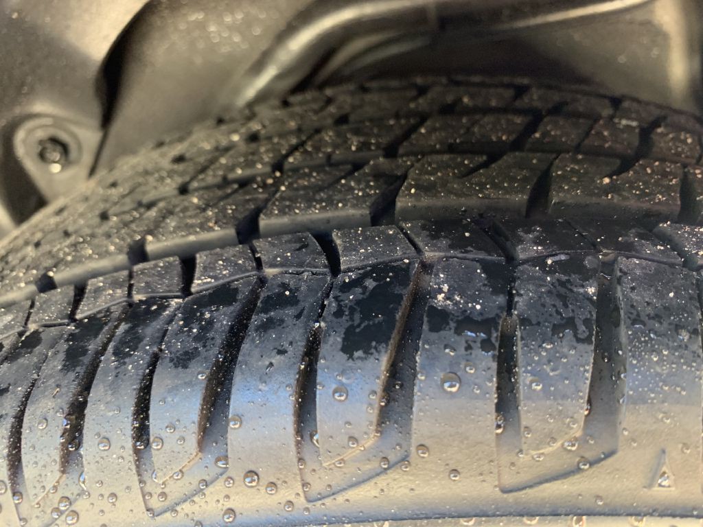 2012 Hyundai Elantra Image 20