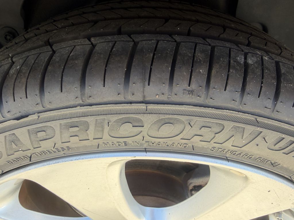 2012 Hyundai Elantra Image 20