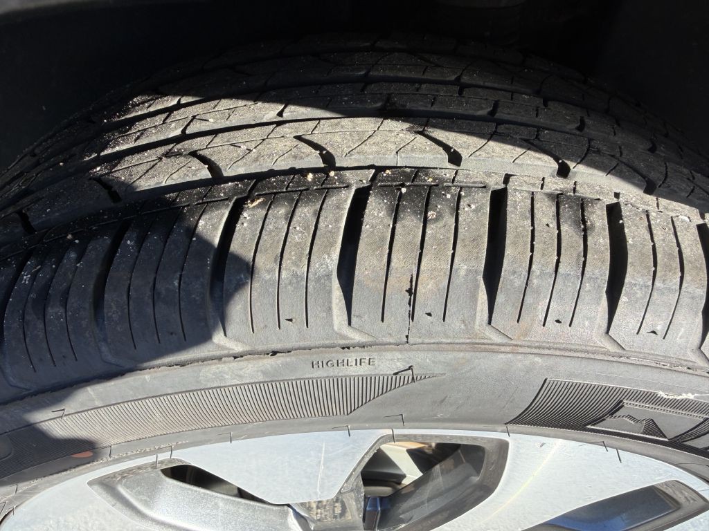 2022 Kia Telluride Image 22