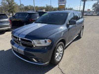 Image for 2020 Dodge Durango SXT ID: 7169225