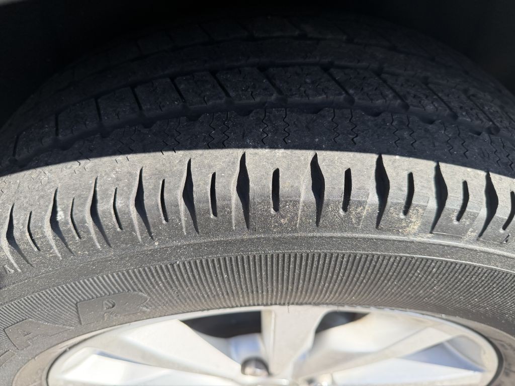 2020 Dodge Durango Image 20