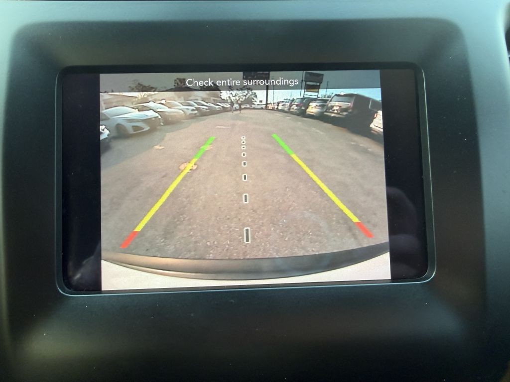 2019 Jeep Cherokee Image 14