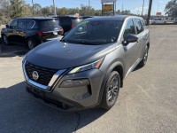 Image for 2021 Nissan Rogue S ID: 7169283