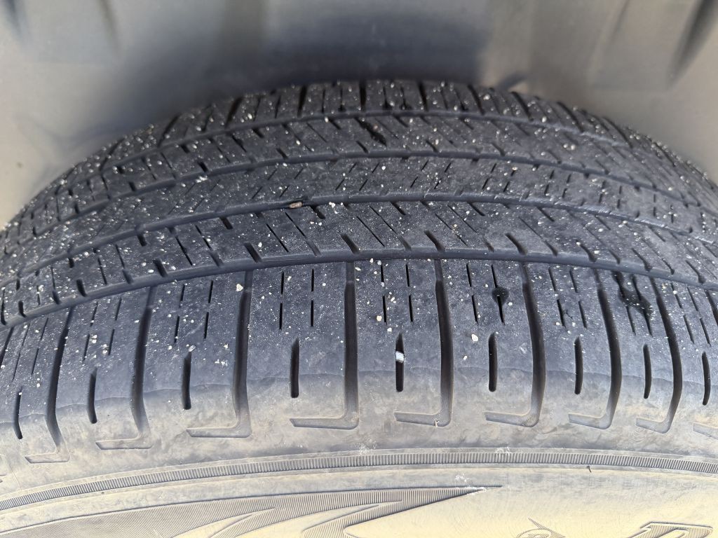 2019 RAM 1500 Image 20