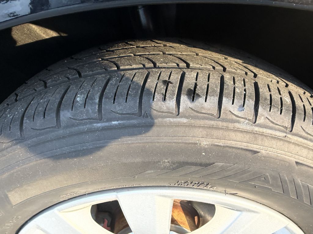 2017 Volkswagen Beetle Image 19