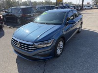Image for 2019 Volkswagen Jetta S ID: 7169510