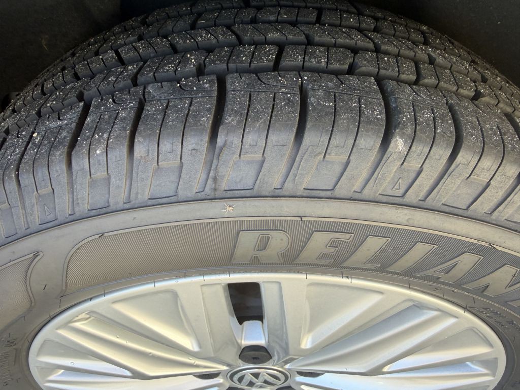 2019 Volkswagen Jetta Image 20