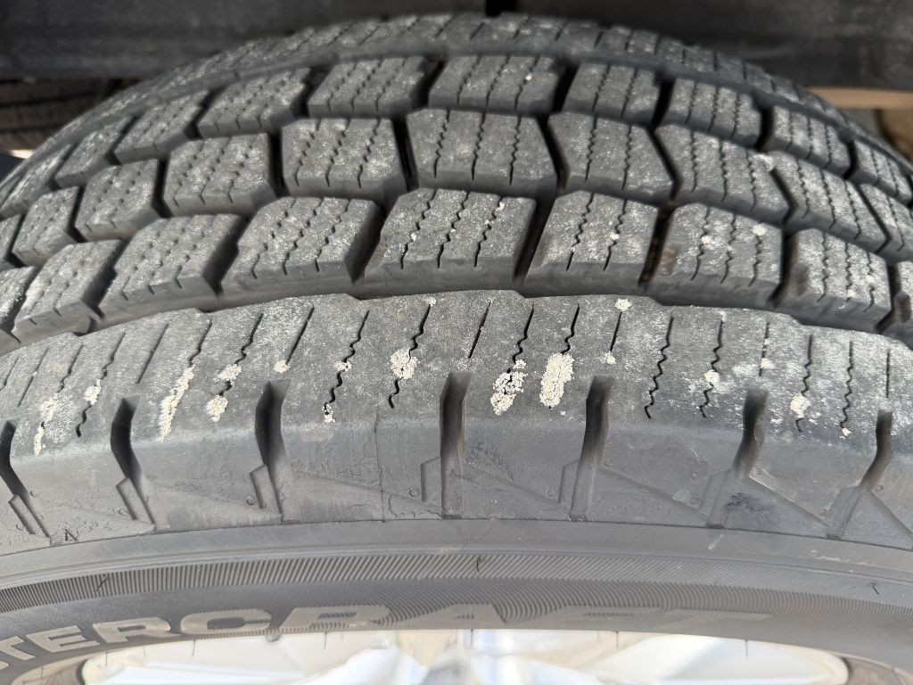 2020 Chevrolet Silverado 1500 Image 19