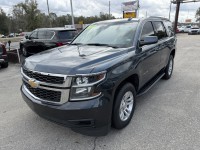 Image for 2020 Chevrolet Tahoe 1500 LT ID: 7178285