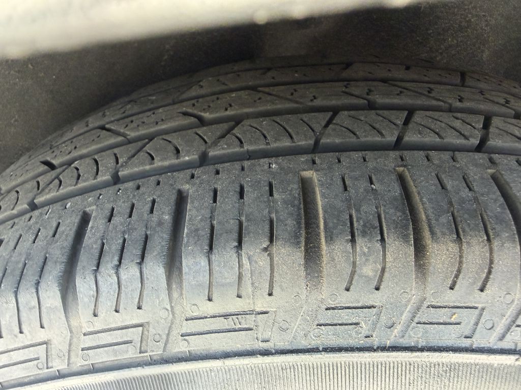 2020 Nissan Murano Image 20