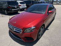 Image for 2019 Mercedes-Benz E-Class E 300 ID: 7383378