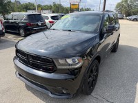 Image for 2017 Dodge Durango GT ID: 7388954
