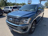 Image for 2019 Ford Expedition XLT ID: 7581616