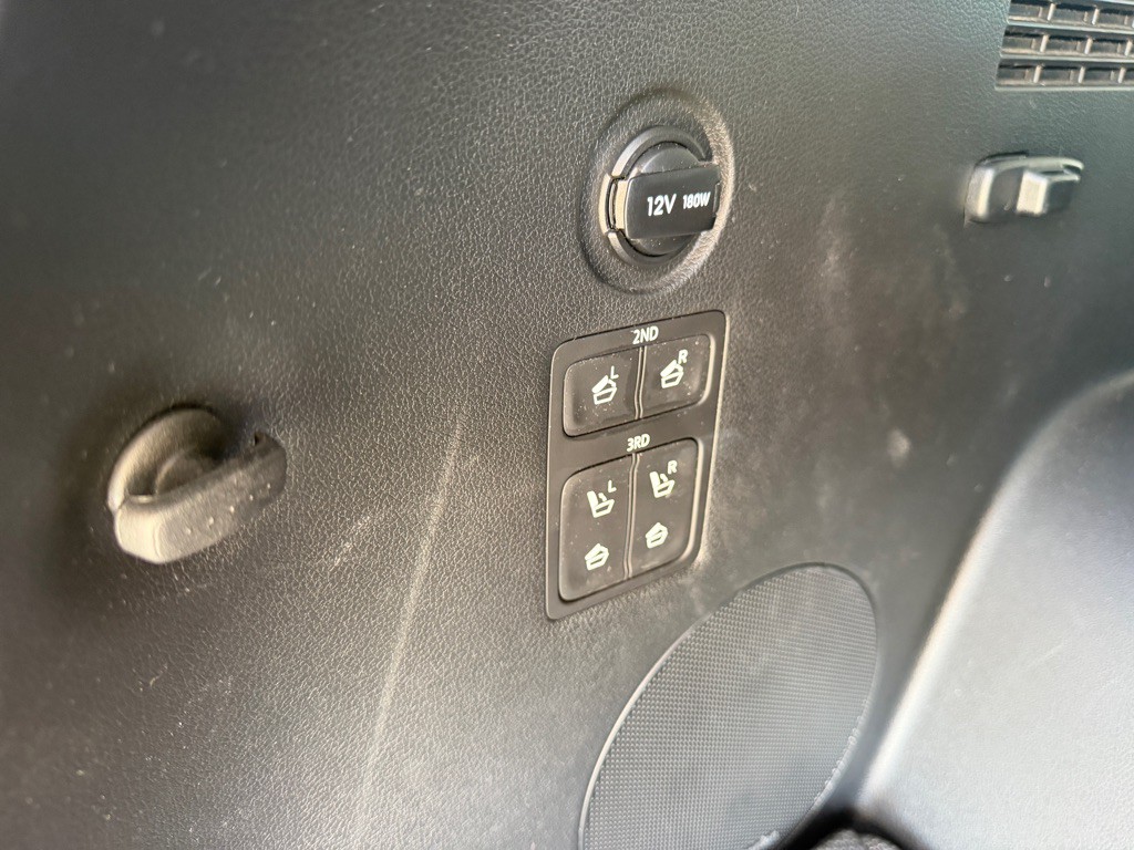 2021 Hyundai Palisade Image 23