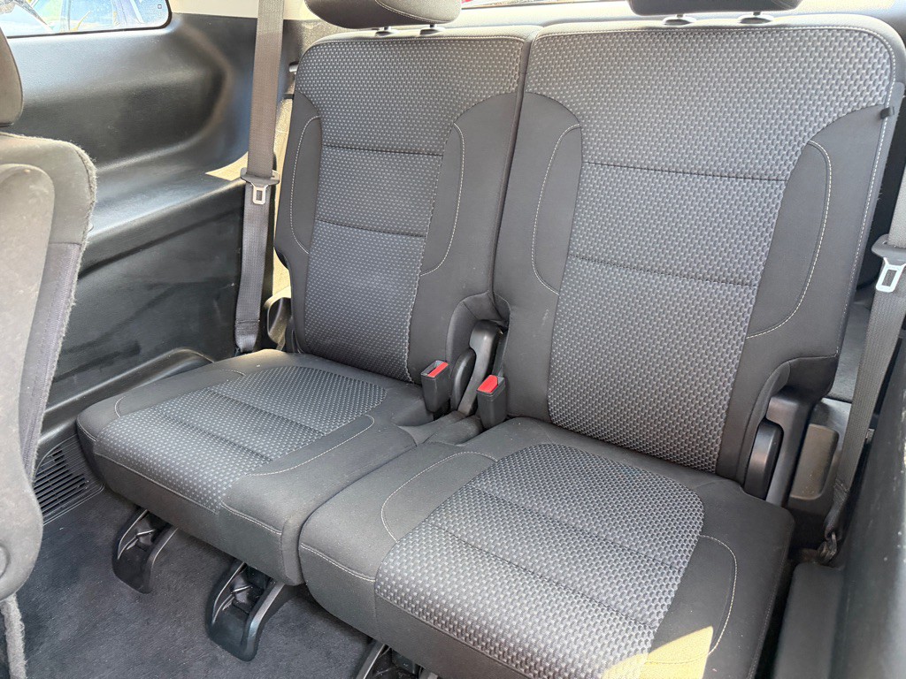 2023 GMC Acadia Image 14