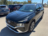 Image for 2023 Hyundai Santa Fe Calligraphy ID: 7684365