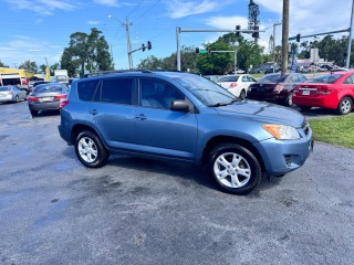 Image for 2012 Toyota Rav4  ID: 6642628