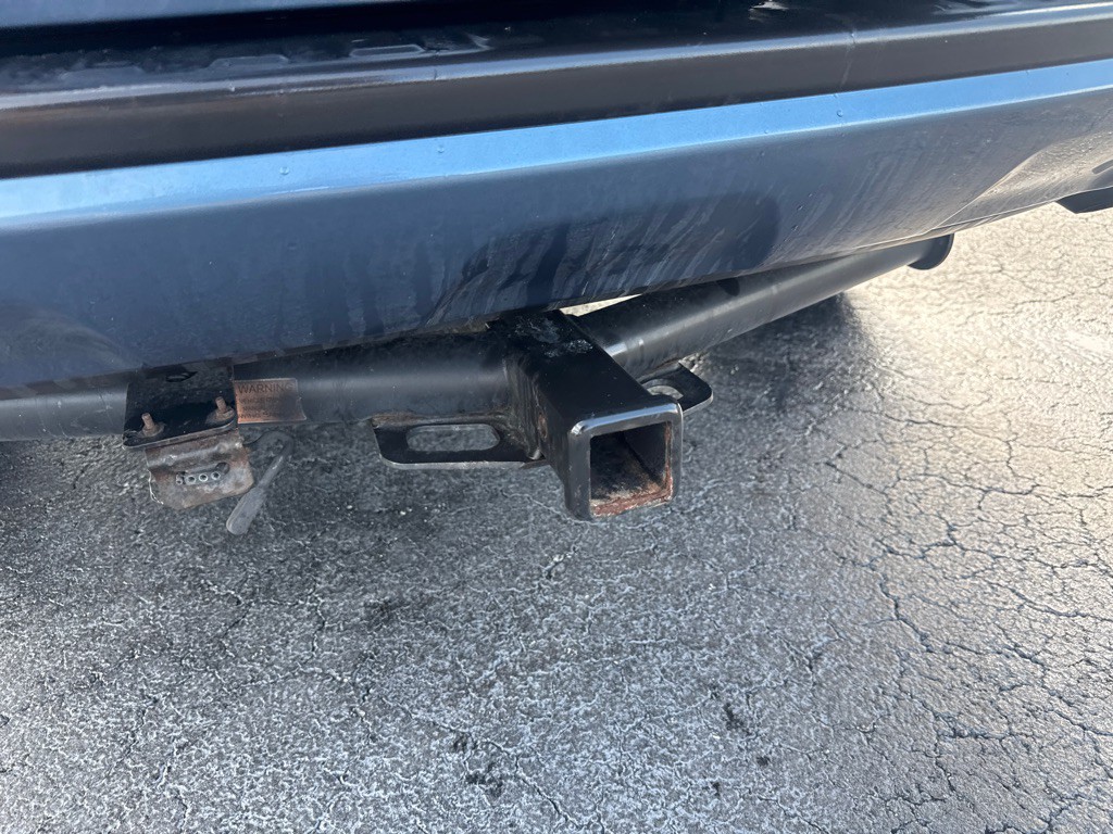 2012 Toyota Rav4 Image 13