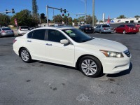 Image for 2012 Honda Accord SE ID: 6642630