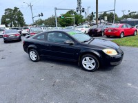 Image for 2007 Pontiac G5  ID: 6645595