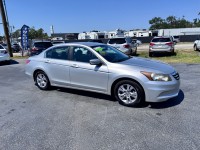 Image for 2009 Honda Accord EXL ID: 6692723