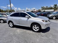 Image for 2015 Lexus RX 350 ID: 6766893