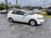 Image for 2011 Kia Forte LX ID: 6778251